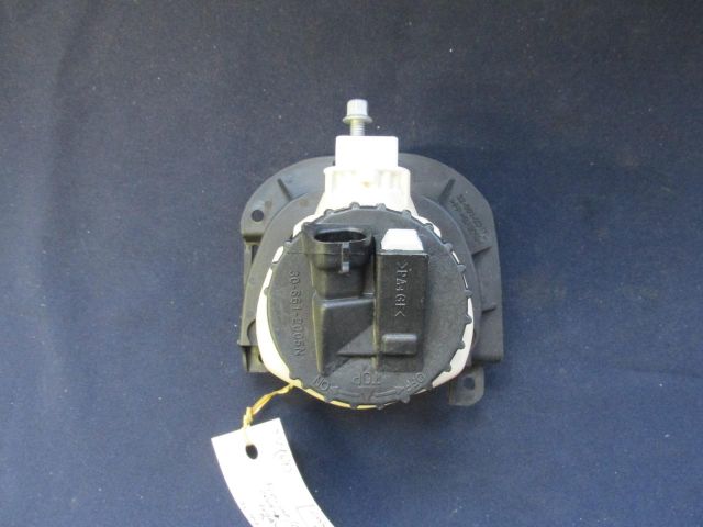 bontott FIAT FIORINO Bal Ködfényszóró