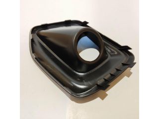 bontott FIAT FIORINO Bal Ködzárófény Keret