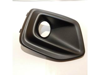 bontott FIAT FIORINO Bal Ködzárófény Keret