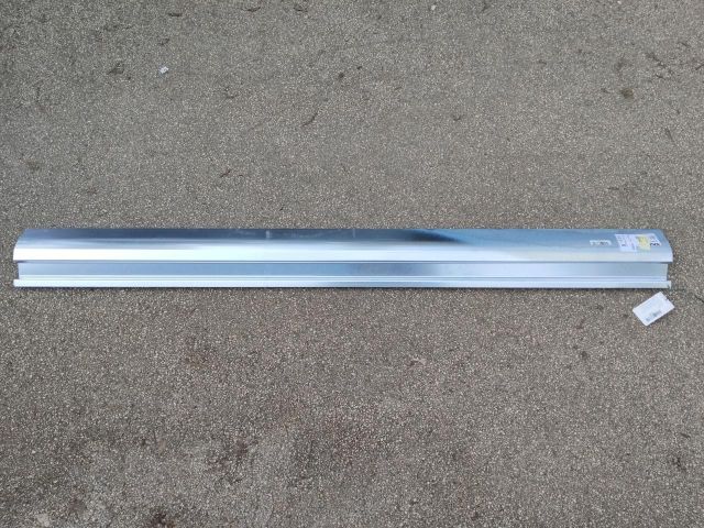 bontott FIAT FIORINO Bal Küszöb