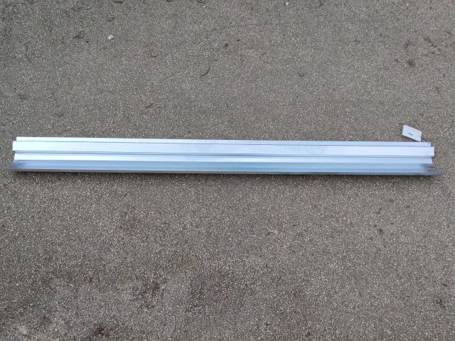 bontott FIAT FIORINO Bal Küszöb