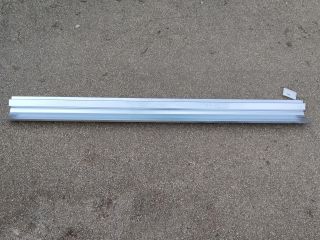 bontott FIAT FIORINO Bal Küszöb