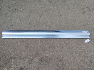 bontott FIAT FIORINO Bal Küszöb