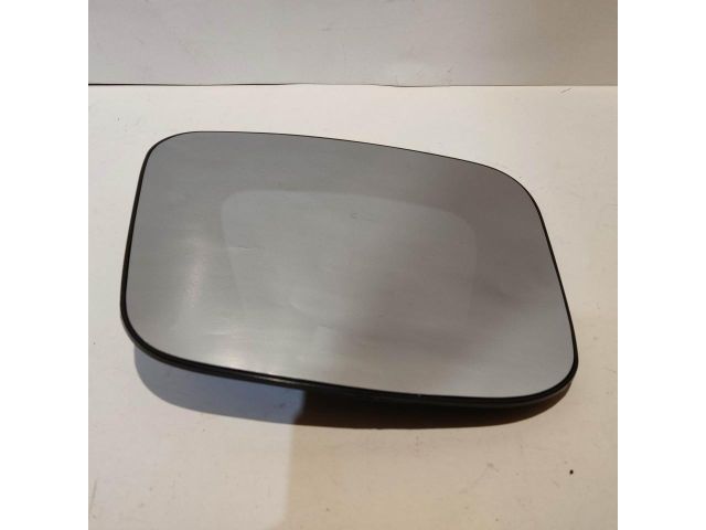 bontott FIAT FIORINO Bal Tükörlap