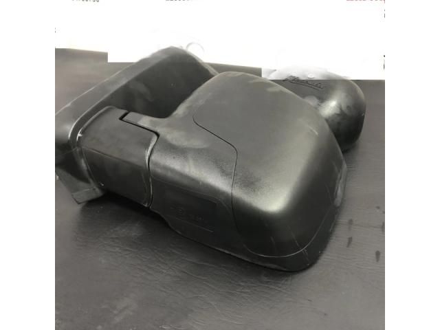 bontott FIAT FIORINO Bal Visszapillantó Tükör (Elektromos)