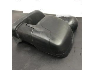 bontott FIAT FIORINO Bal Visszapillantó Tükör (Elektromos)