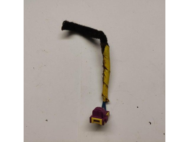 bontott FIAT FIORINO Csatlakozó