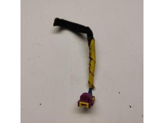 bontott FIAT FIORINO Csatlakozó