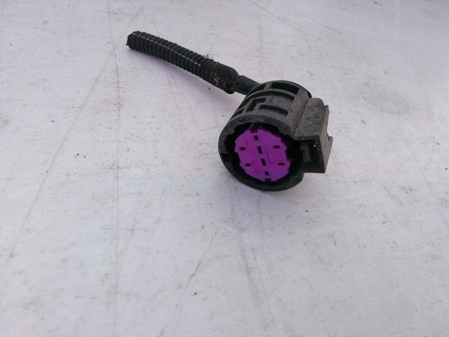 bontott FIAT FIORINO Csatlakozó