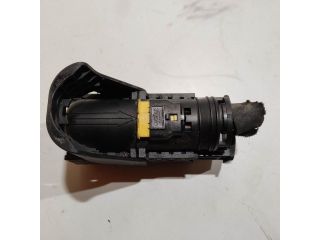 bontott FIAT FIORINO Csatlakozó