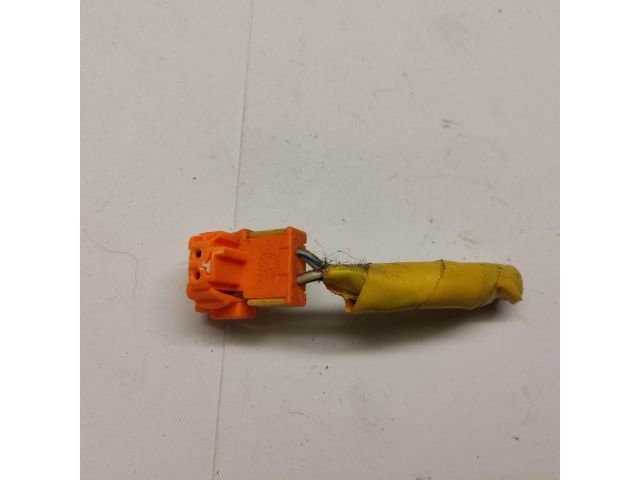 bontott FIAT FIORINO Csatlakozó