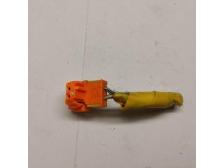 bontott FIAT FIORINO Csatlakozó