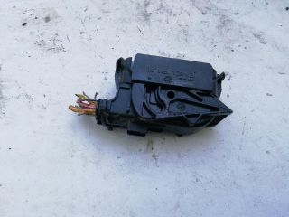 bontott FIAT FIORINO Csatlakozó