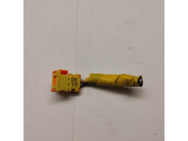 bontott FIAT FIORINO Csatlakozó