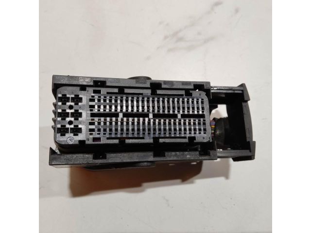 bontott FIAT FIORINO Csatlakozó