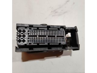 bontott FIAT FIORINO Csatlakozó