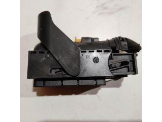 bontott FIAT FIORINO Csatlakozó