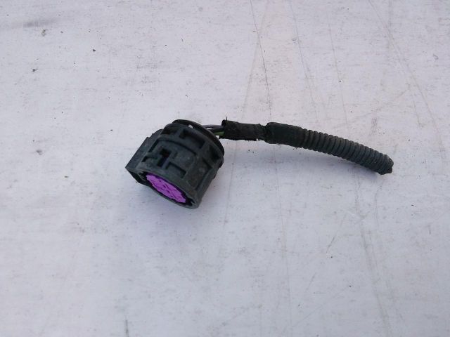 bontott FIAT FIORINO Csatlakozó