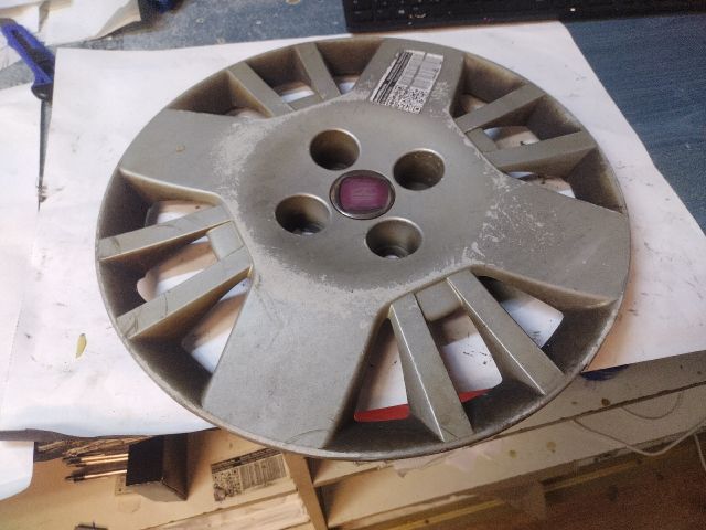 bontott FIAT FIORINO Dísztárcsa (1 db)