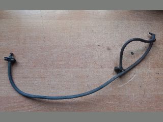 bontott FIAT FIORINO Első Ablakmosó Fúvóka