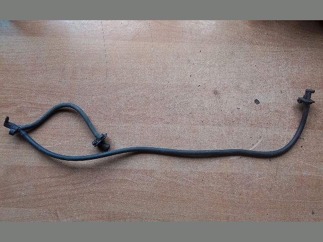 bontott FIAT FIORINO Első Ablakmosó Fúvóka