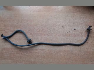 bontott FIAT FIORINO Első Ablakmosó Fúvóka