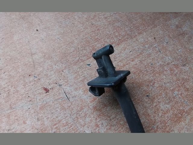 bontott FIAT FIORINO Első Ablakmosó Fúvóka