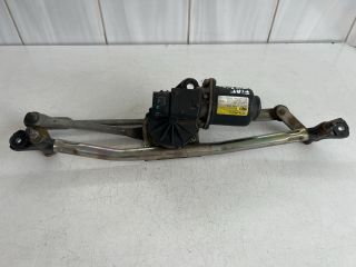 bontott FIAT FIORINO Első Ablaktörlő Szerkezet Motorral