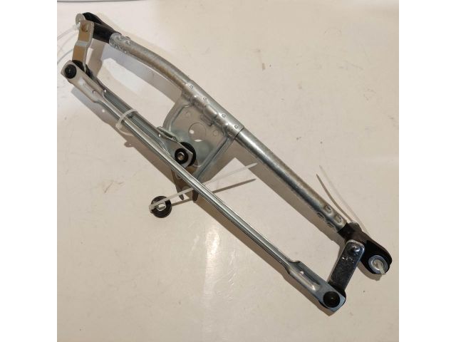 bontott FIAT FIORINO Első Ablaktörlő Szerkezet