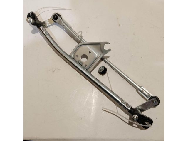 bontott FIAT FIORINO Első Ablaktörlő Szerkezet