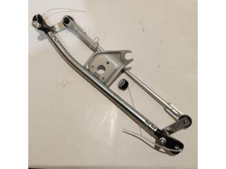 bontott FIAT FIORINO Első Ablaktörlő Szerkezet