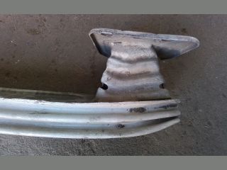 bontott FIAT FIORINO Első Lökhárító Merevítő (Fém)