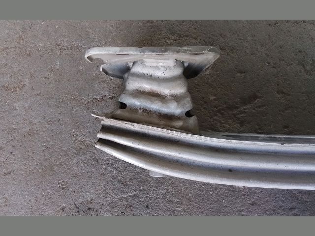 bontott FIAT FIORINO Első Lökhárító Merevítő (Fém)