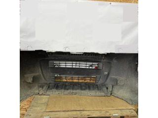 bontott FIAT FIORINO Első Lökhárító (Üresen)