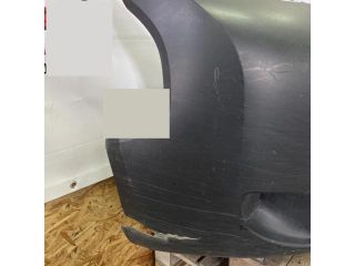 bontott FIAT FIORINO Első Lökhárító (Üresen)