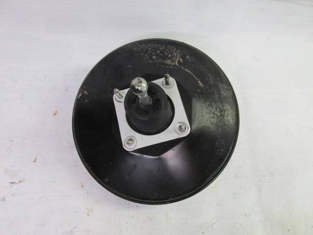 bontott FIAT FIORINO Fékrásegítő