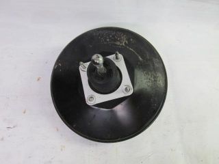 bontott FIAT FIORINO Fékrásegítő