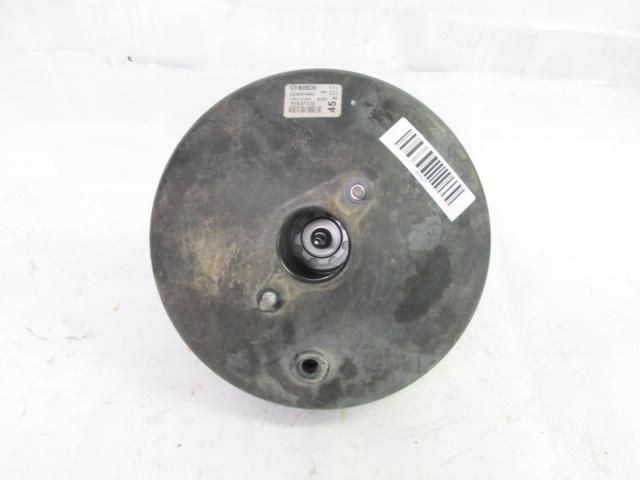 bontott FIAT FIORINO Fékrásegítő