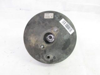 bontott FIAT FIORINO Fékrásegítő