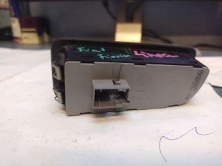 bontott FIAT FIORINO Fényszórómagasság Állító Kapcsoló