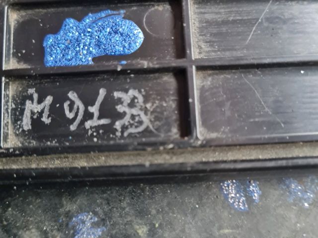 bontott FIAT FIORINO Fűtés Box