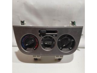 bontott FIAT FIORINO Fűtéskapcsoló