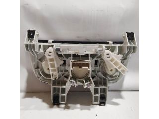 bontott FIAT FIORINO Fűtéskapcsoló