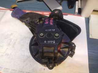 bontott FIAT FIORINO Fűtőmotor (Klímás)