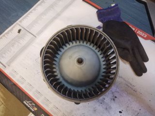 bontott FIAT FIORINO Fűtőmotor (Klímás)