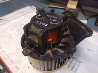 bontott FIAT FIORINO Fűtőmotor (Klímás)