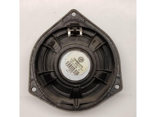 bontott FIAT FIORINO Hangszóró (Pozíciófüggetlen)
