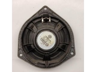 bontott FIAT FIORINO Hangszóró (Pozíciófüggetlen)