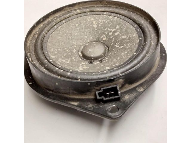 bontott FIAT FIORINO Hangszóró (Pozíciófüggetlen)