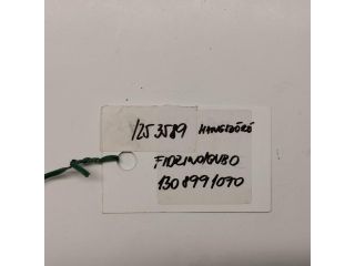 bontott FIAT FIORINO Hangszóró (Pozíciófüggetlen)